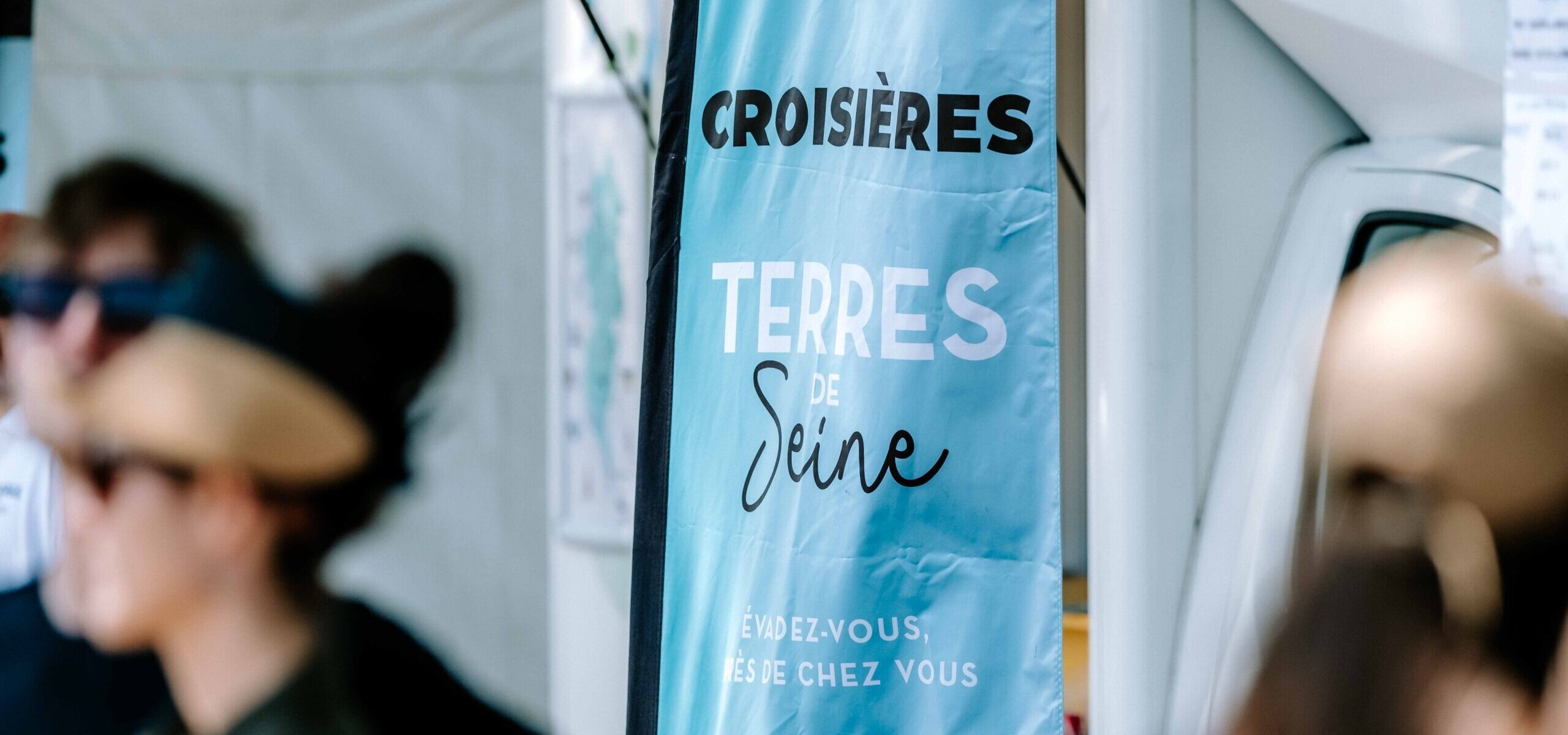 Croisière du Pardon de la Batellerie_Conflans-Sainte-Honorine