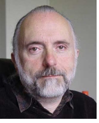 Roger Ferlet, spécialiste des exoplanètes