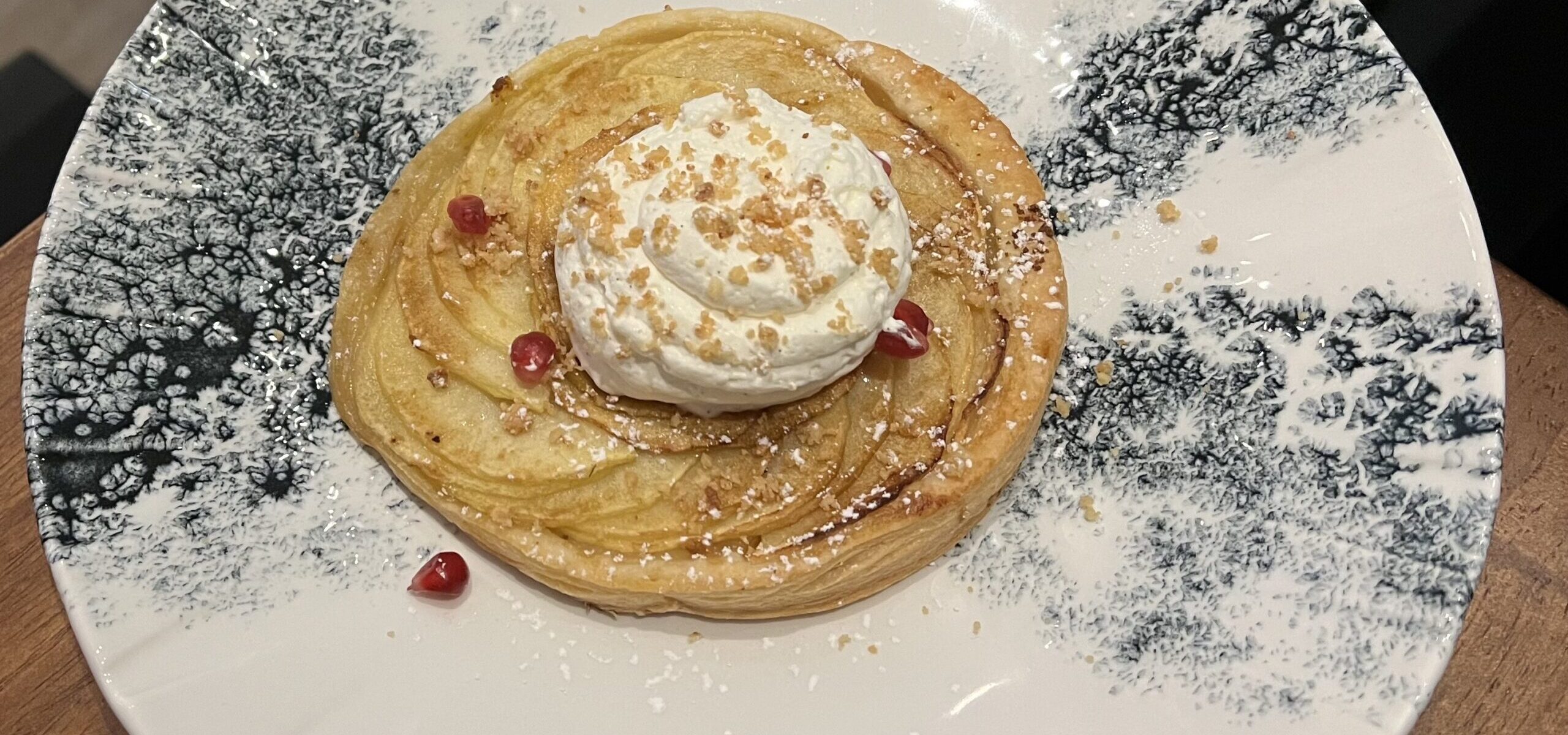 La Petite Boussole_Versailles