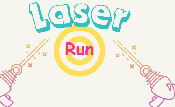 Sortie nature : Initiation au Laser Run_Chevreuse