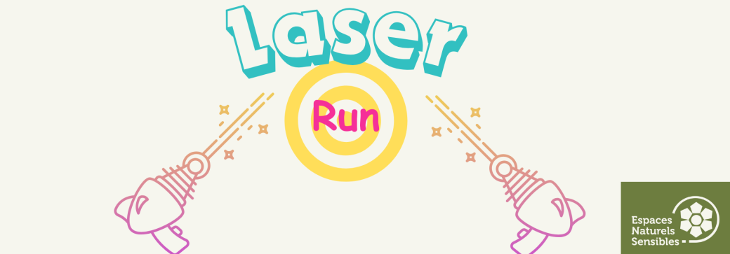 https://www.destination-yvelines.fr/app/uploads/cache/2025/03/initiation-au-laser-run/