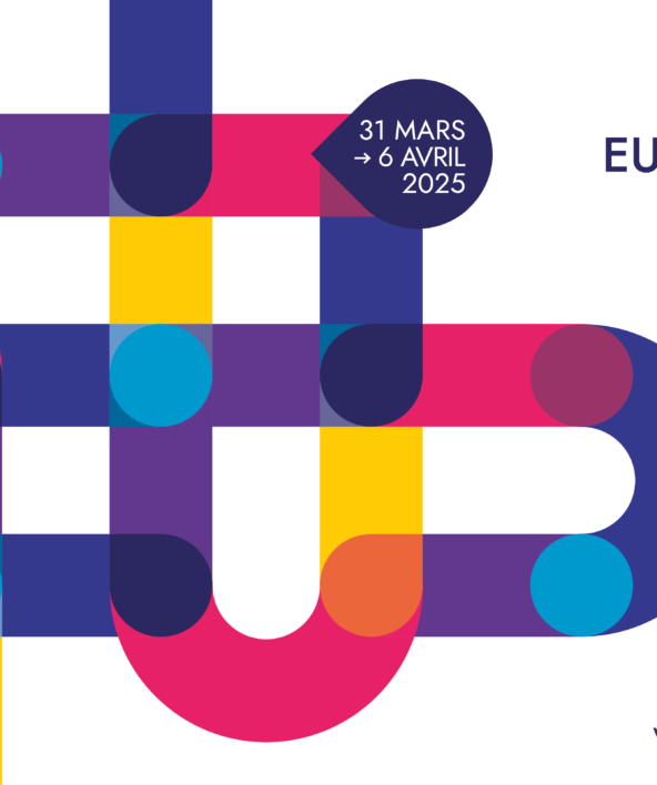 Journées européennes des Métiers d'Art