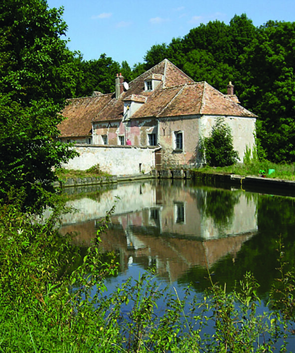 Visites du Musée des Arts et Traditions Populaires_Saint-Arnoult-en-Yvelines