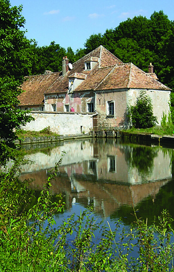 Visites du Musée des Arts et Traditions Populaires_Saint-Arnoult-en-Yvelines