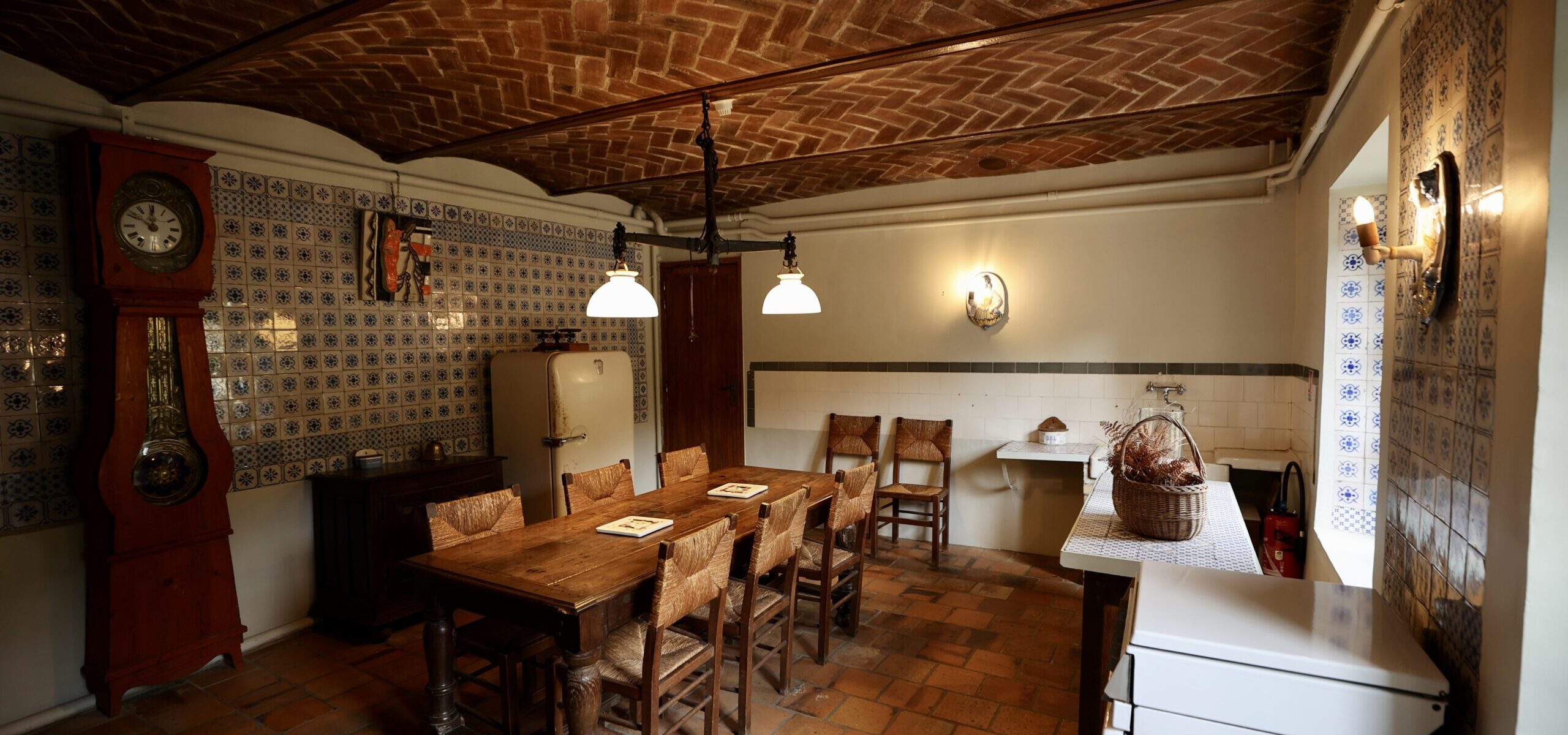 La Maison Aragon fête ses 30 ans_Saint-Arnoult-en-Yvelines