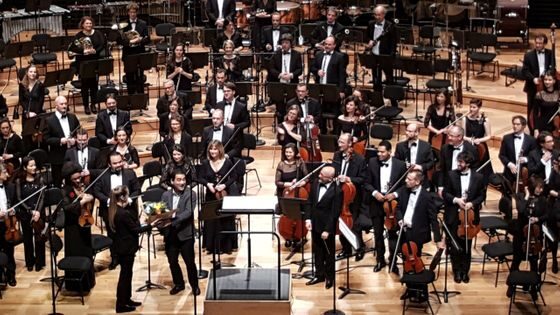 Concert musique de chambre_Saint-Arnoult-en-Yvelines