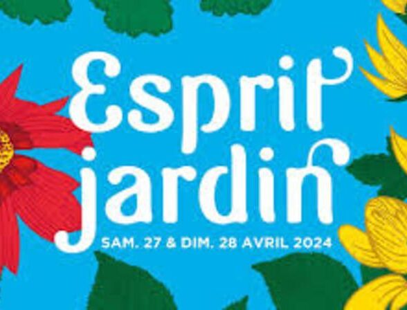 Esprit Jardin_Versailles
