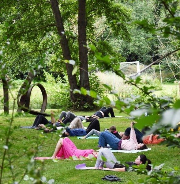 Yog' Art_Saint-Arnoult-en-Yvelines