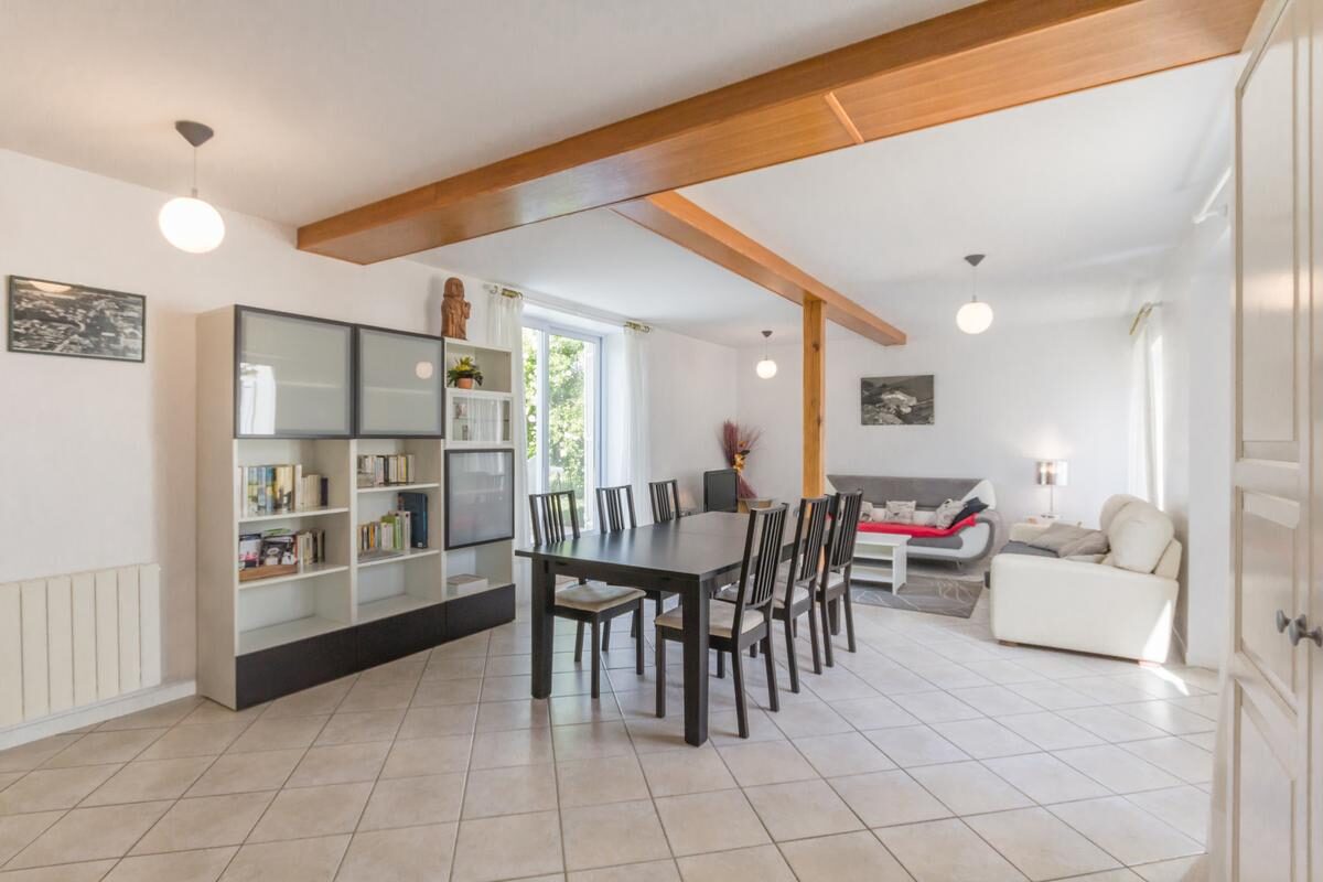 La ferme de Brichanteau_Boissy-sans-Avoir