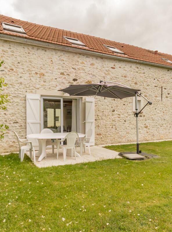 La ferme de Brichanteau_Boissy-sans-Avoir