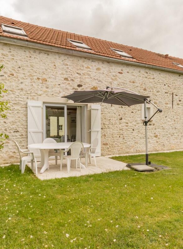 La ferme de Brichanteau_Boissy-sans-Avoir