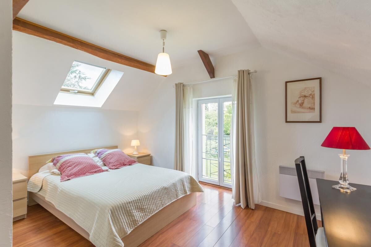 La ferme de Brichanteau_Boissy-sans-Avoir