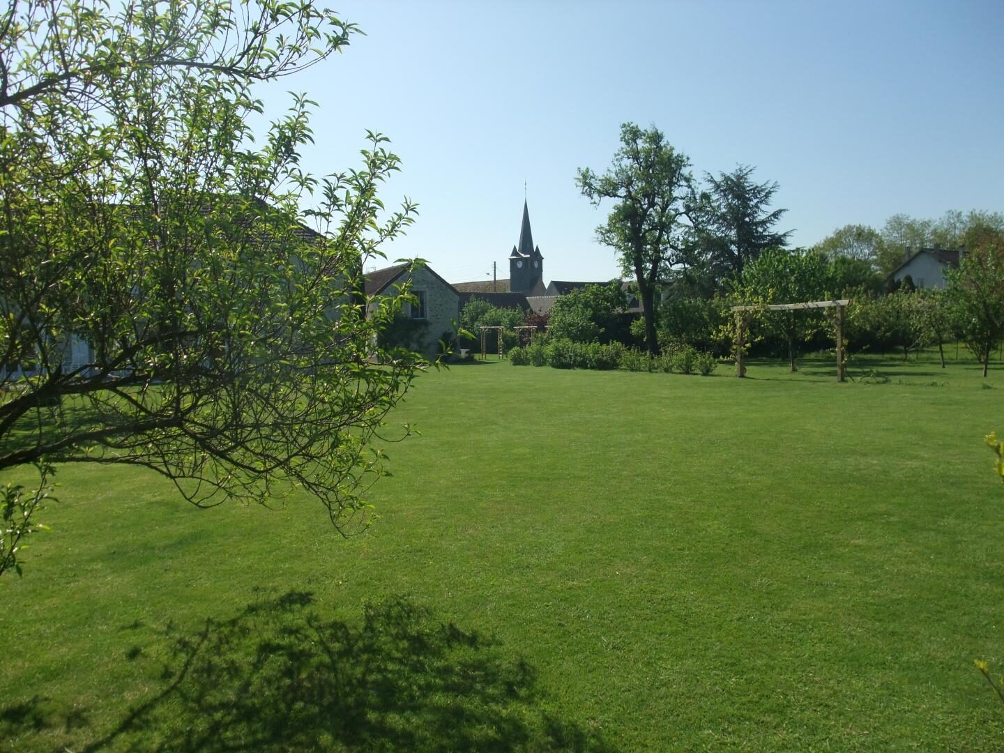 La ferme de Brichanteau_Boissy-sans-Avoir