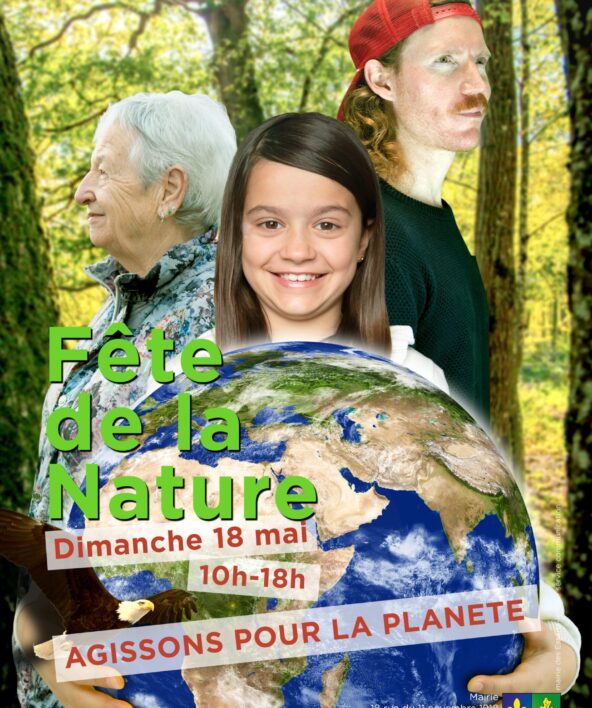 Fête de la nature_Les Essarts-le-Roi