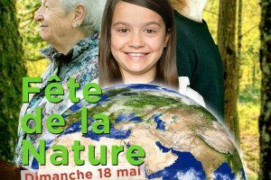 Fête de la nature_Les Essarts-le-Roi