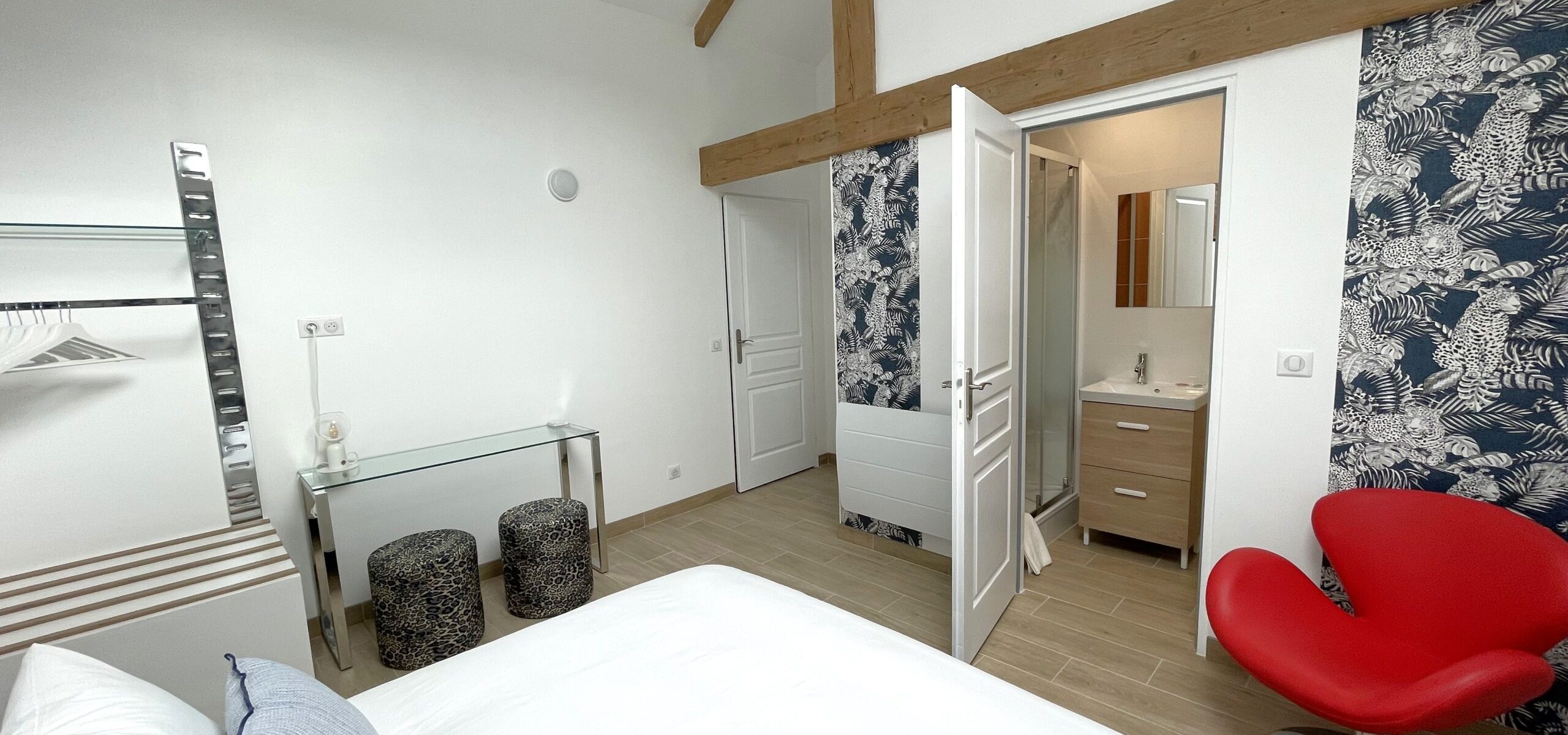 Le Relais de 40 Sous_Aubergenville