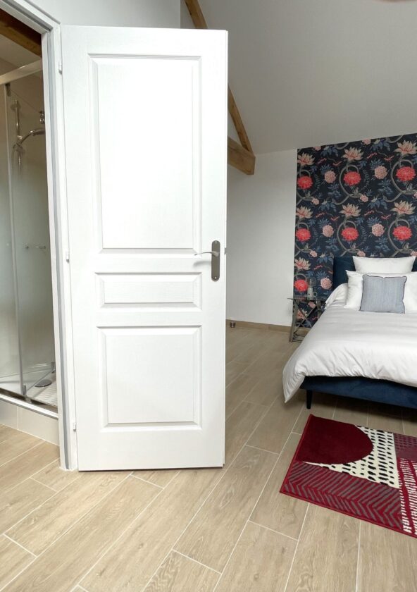 Le Relais de 40 Sous_Aubergenville