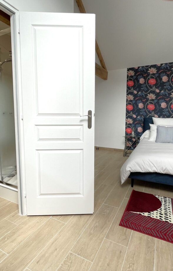 Le Relais de 40 Sous_Aubergenville