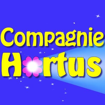 Yvelines Théâtre Achères : Hortus_Achères