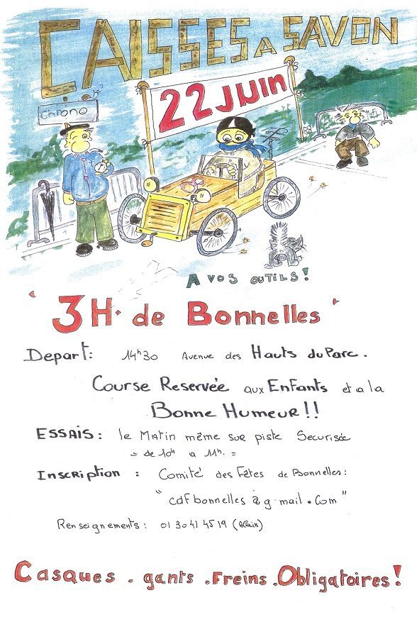 Caisse à savons_Bonnelles