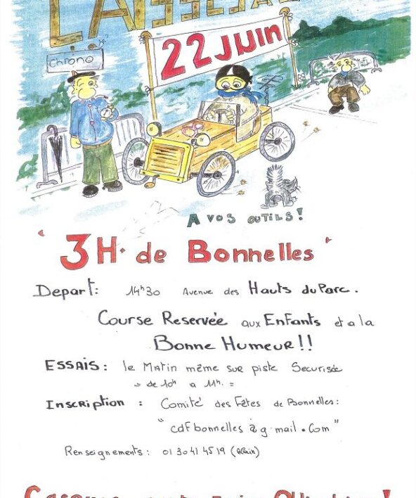 Caisse à savons_Bonnelles