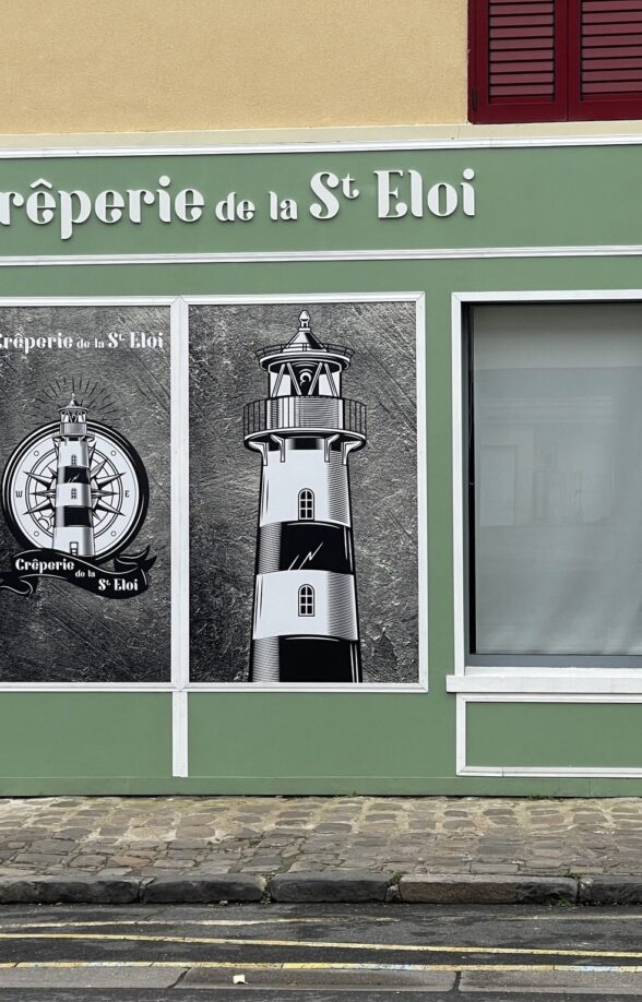 Crêperie de la Saint-Éloi_Le Perray-en-Yvelines