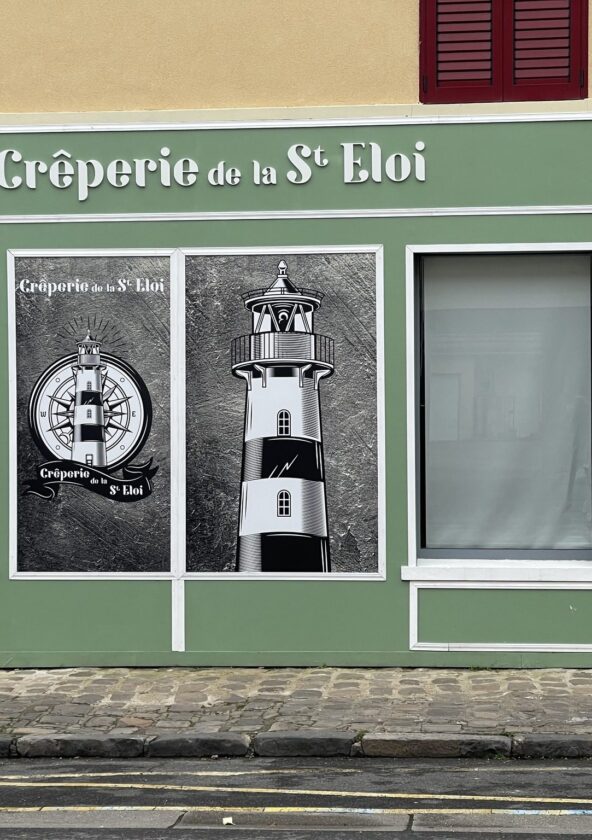 Crêperie de la Saint-Éloi_Le Perray-en-Yvelines