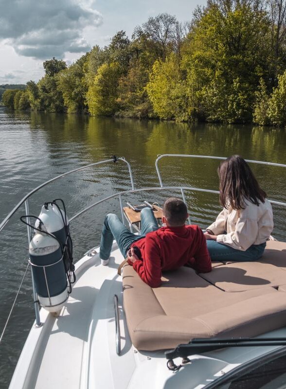Croisière privée découverte_Saint-Martin-la-Garenne