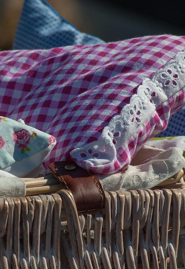 30ème brocante du lundi de Pâques_Oinville-sur-Montcient