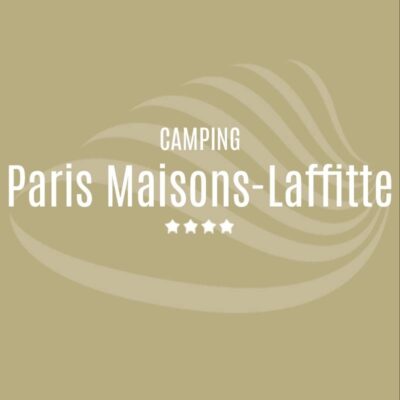 Camping Sandaya Paris Maisons-Laffitte