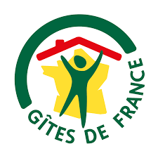 Le gîte de l'Atelier_Montainville