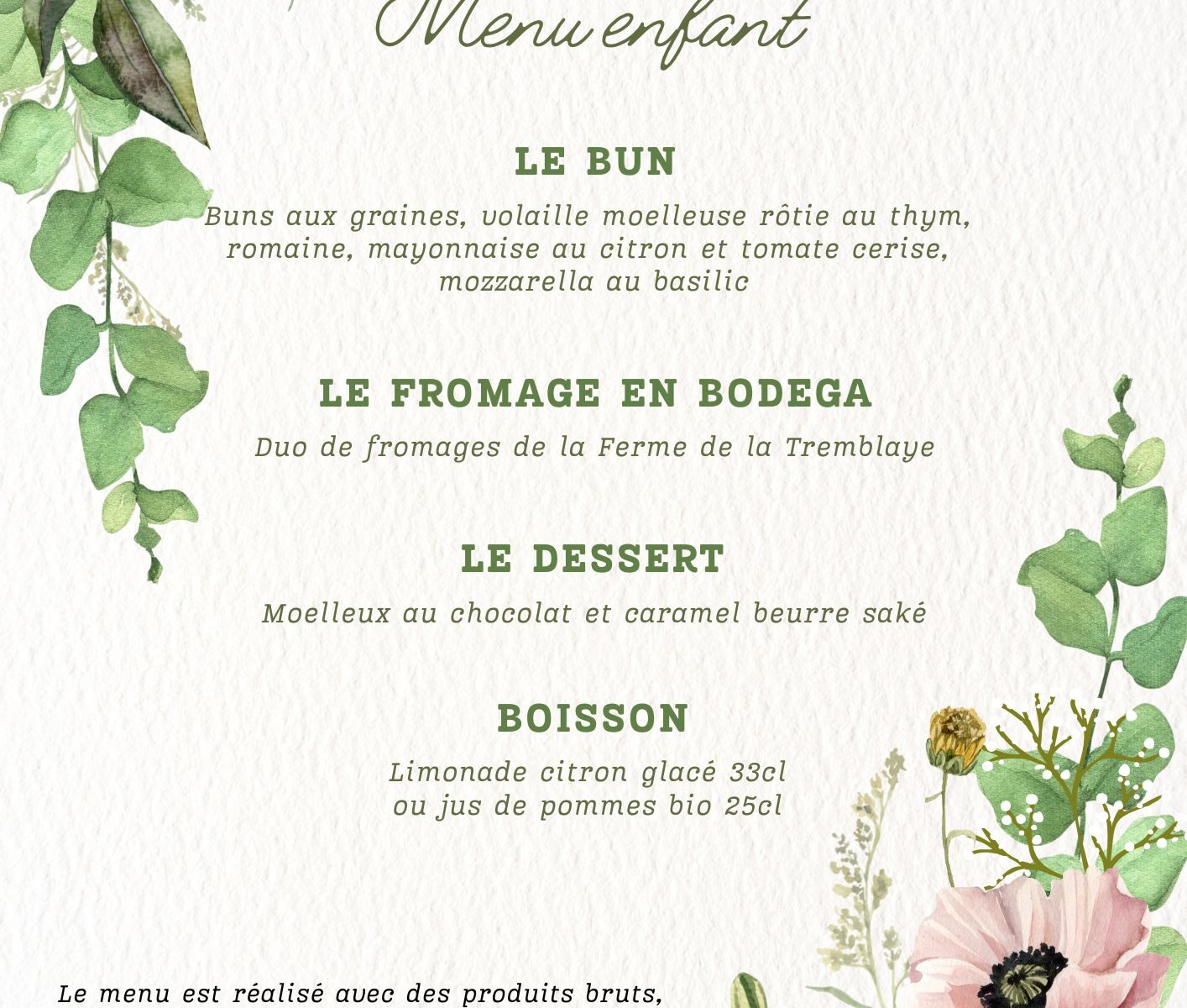 3ème édition du Pique-nique musical_Cernay-la-Ville