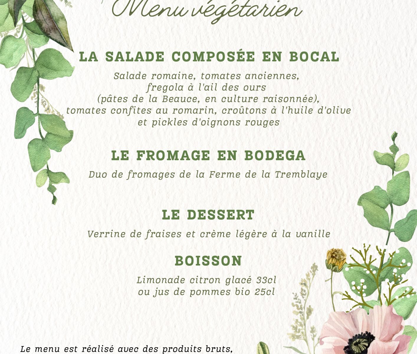 3ème édition du Pique-nique musical_Cernay-la-Ville