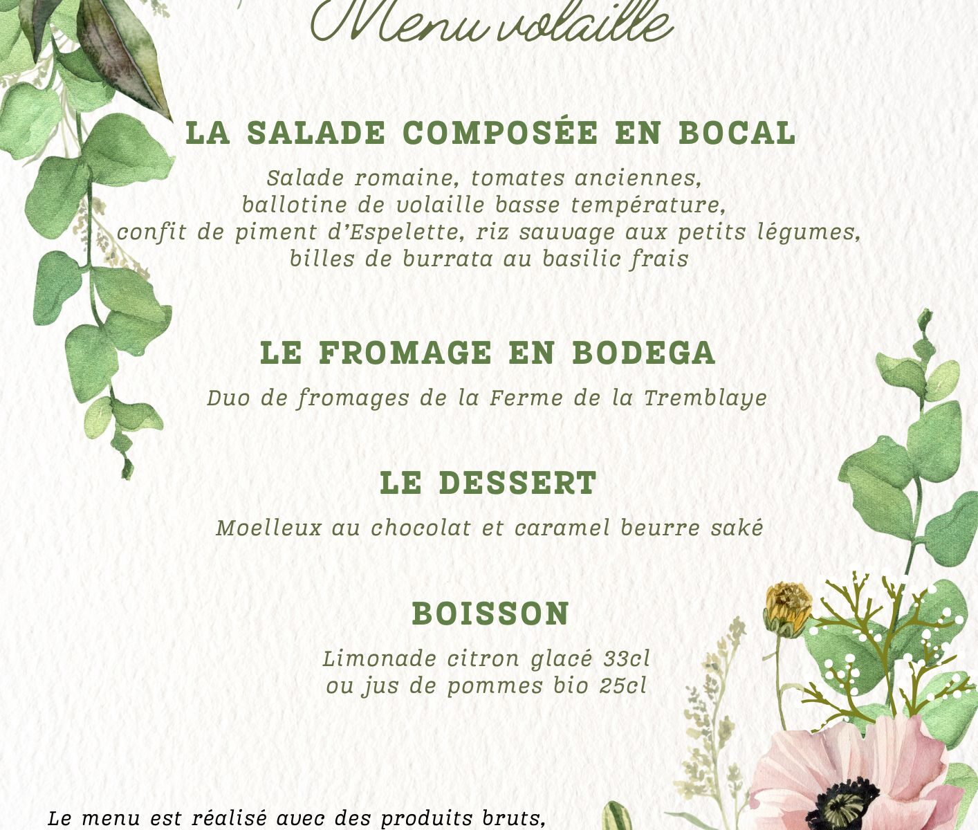 3ème édition du Pique-nique musical_Cernay-la-Ville