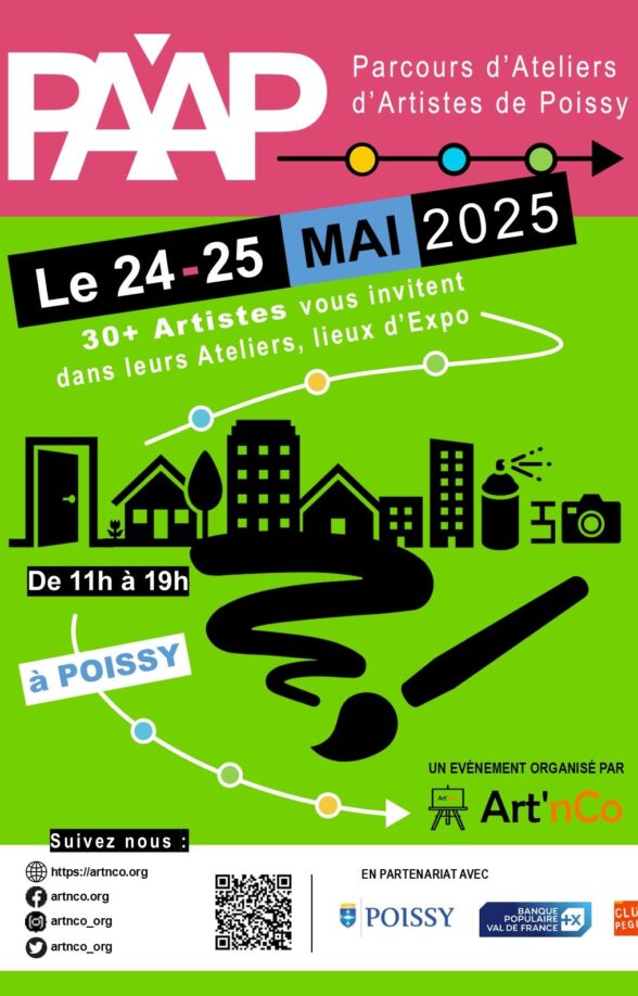 PAAP 2025