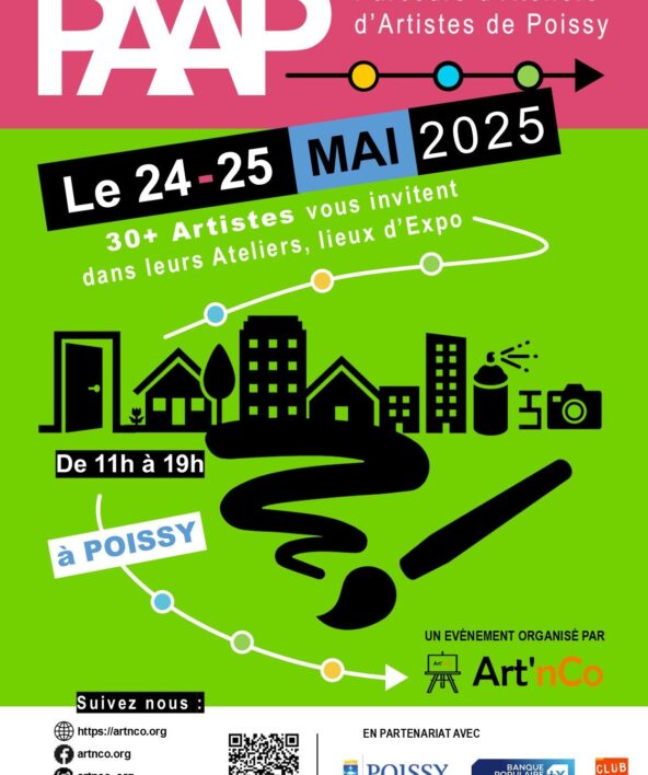PAAP 2025