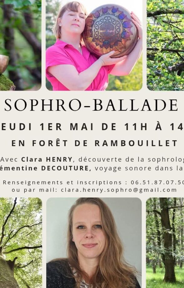 Sophro-Ballade_Rambouillet
