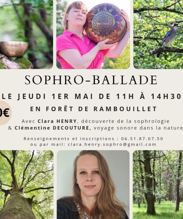 Sophro-Ballade_Rambouillet