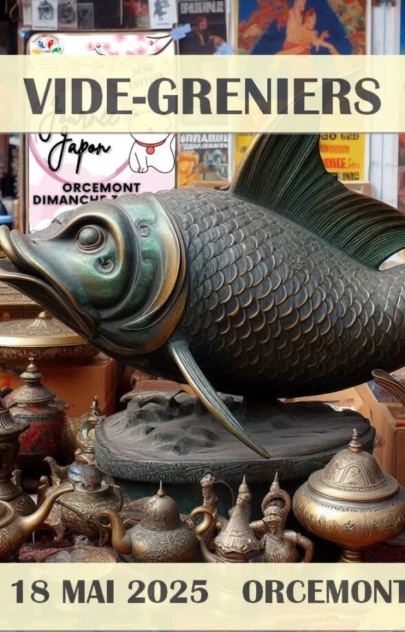 Vide-greniers_Orcemont