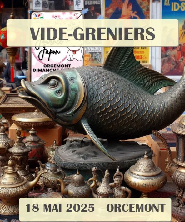 Vide-greniers_Orcemont