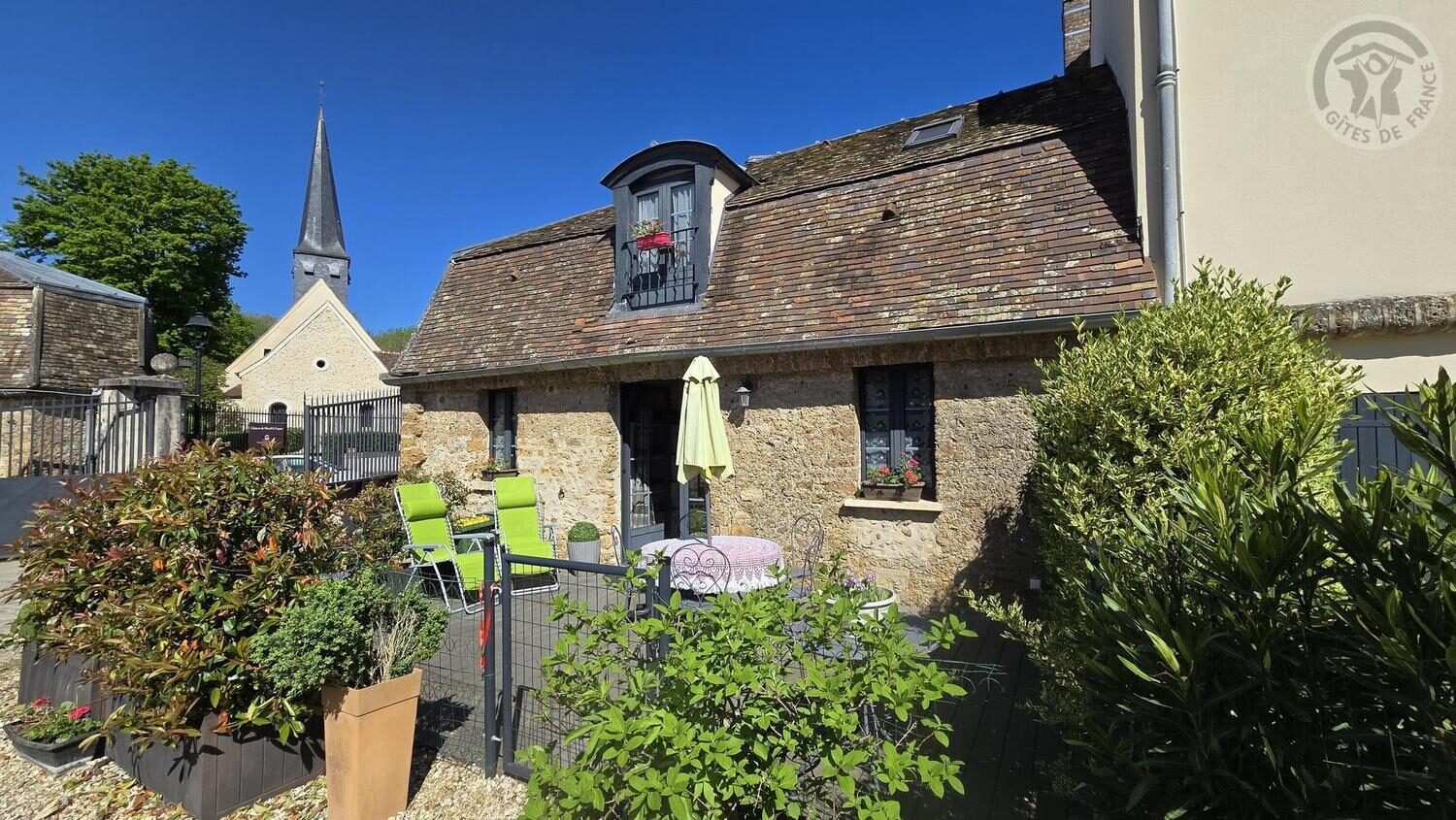 Le Fournil_Mareil-le-Guyon