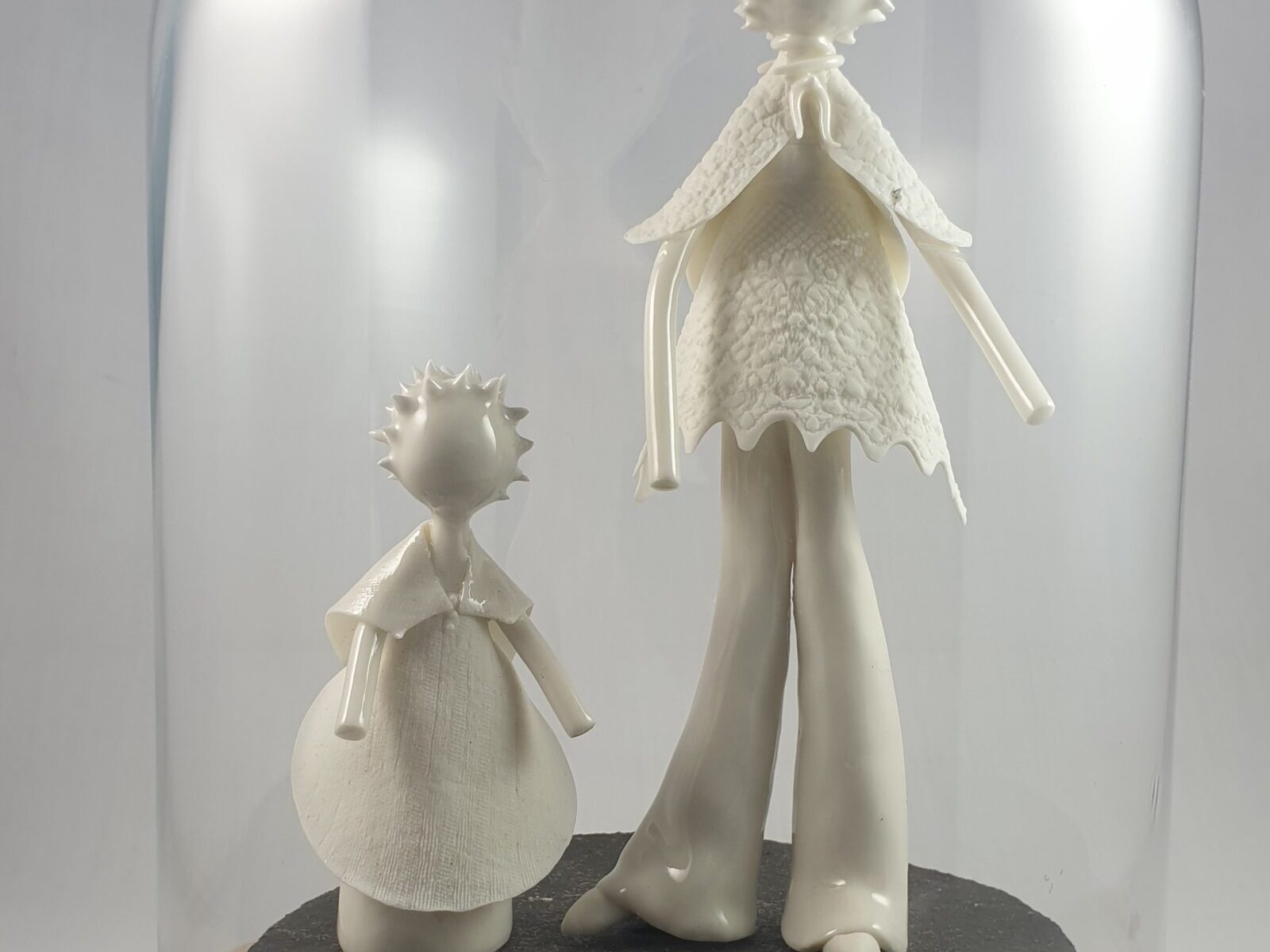 Atelier les Terres blanches_Le Pecq