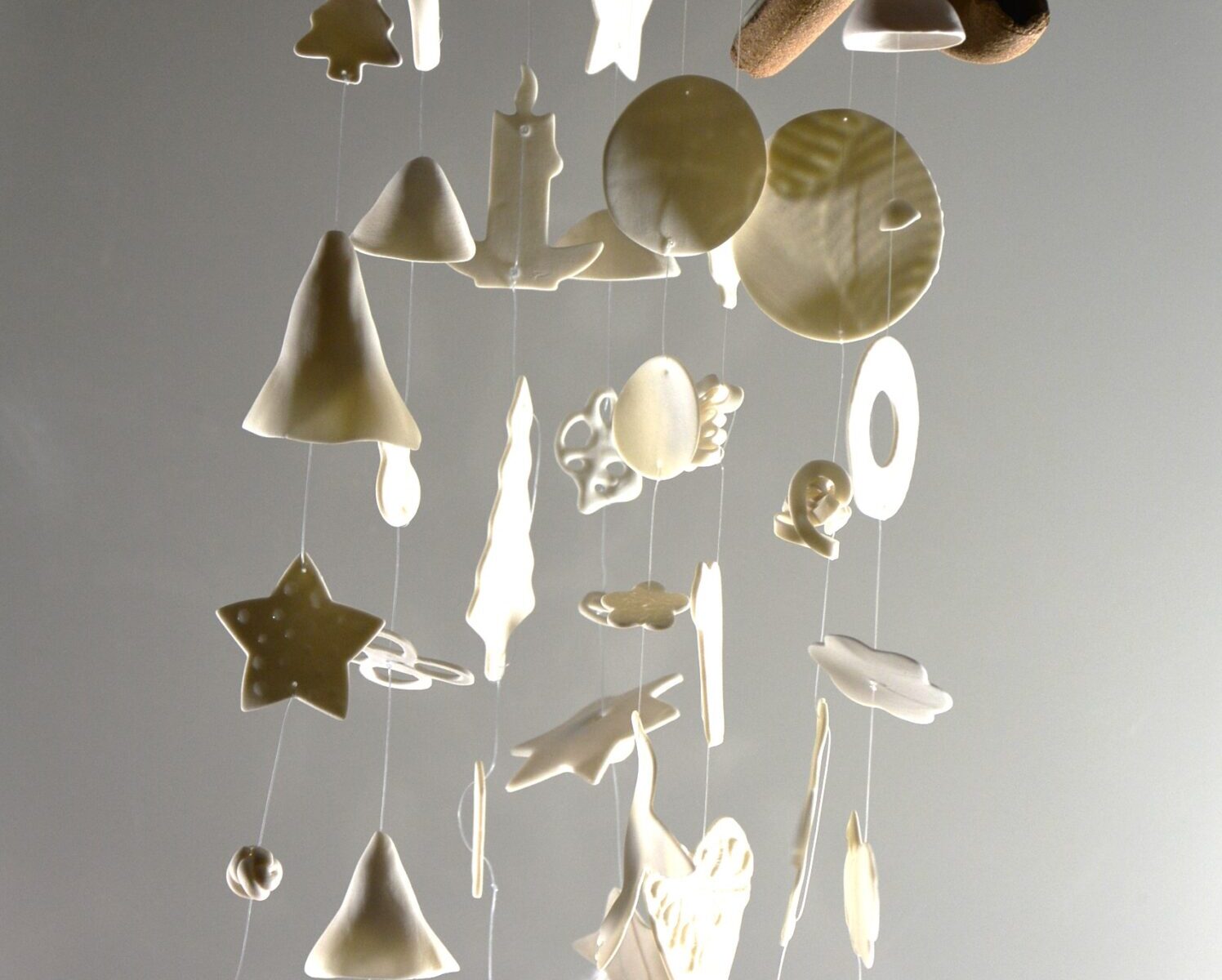 Atelier les Terres blanches_Le Pecq