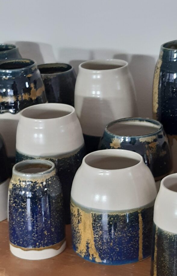 Atelier les Terres blanches_Le Pecq