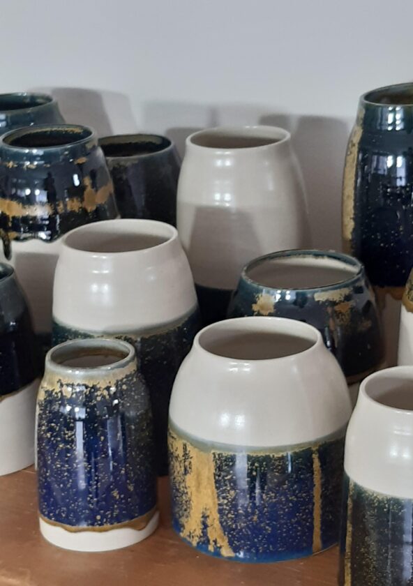 Atelier les Terres blanches_Le Pecq