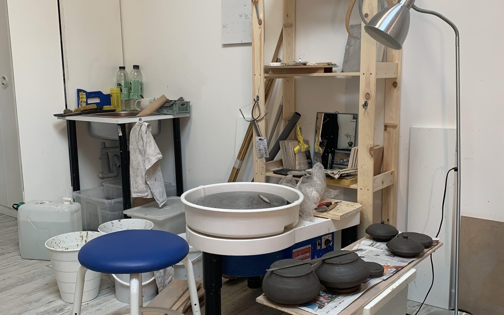 Atelier Nathalie O Céramiques_Noisy-le-Roi
