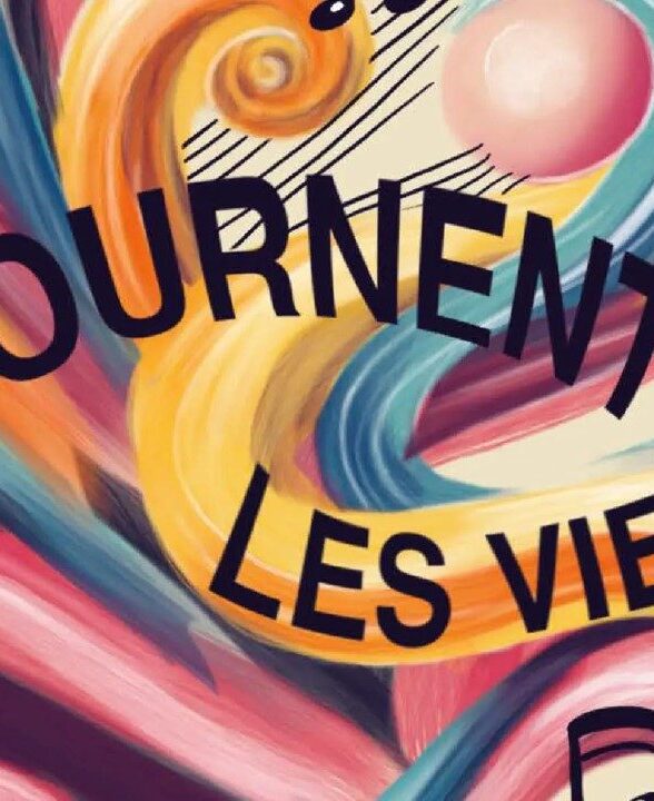 Concert caritatif Diapason_Le Perray-en-Yvelines