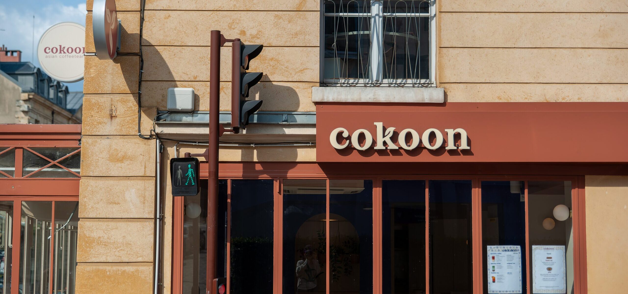 Cokoon_Versailles