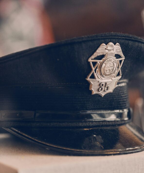 Enquête policière_Clairefontaine-en-Yvelines