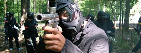 Paintball Park8_Flins-sur-Seine